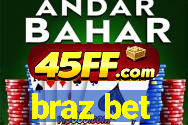 braz bet